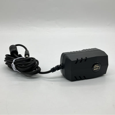 【中古】iPower II 5V【秋葉原】