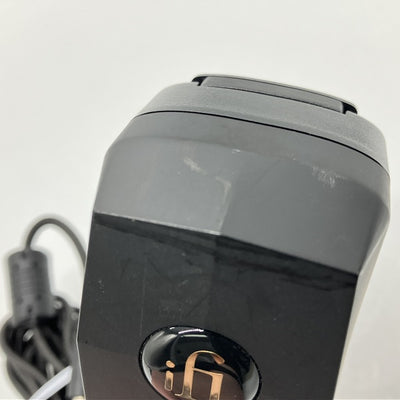 【中古】iPower II 5V【秋葉原】
