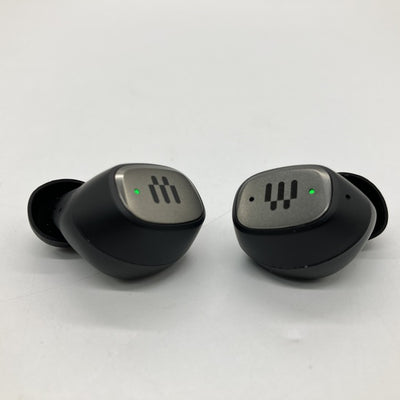 【中古】EPOS GTW-270 Hybrid【秋葉原】