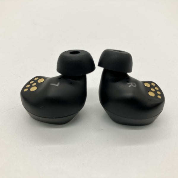 【中古】EPOS GTW-270 Hybrid【秋葉原】