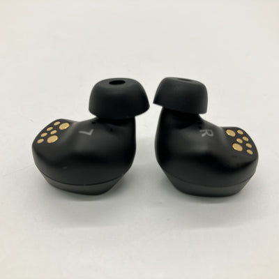 【中古】EPOS GTW-270 Hybrid【秋葉原】