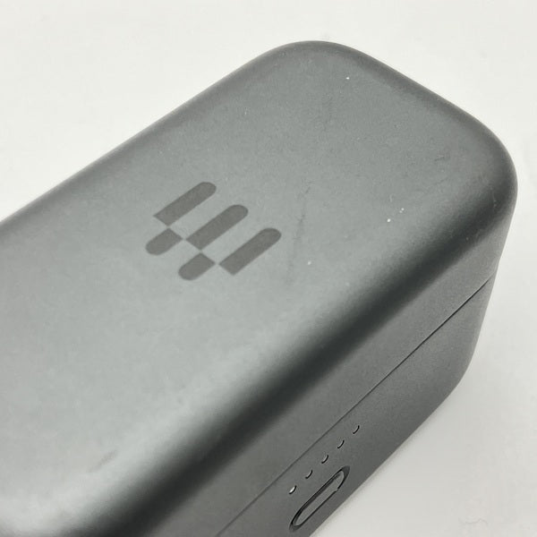 【中古】EPOS GTW-270 Hybrid【秋葉原】