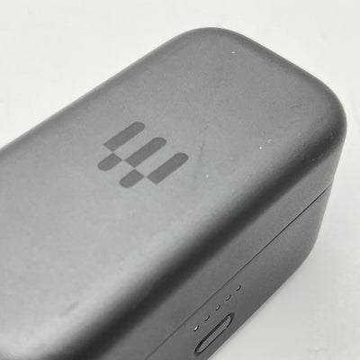 【中古】EPOS GTW-270 Hybrid【秋葉原】