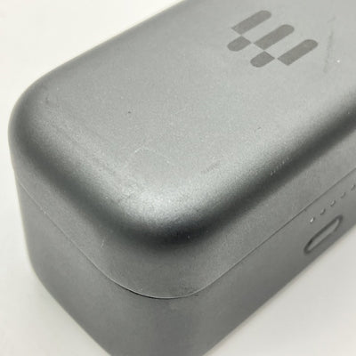 【中古】EPOS GTW-270 Hybrid【秋葉原】