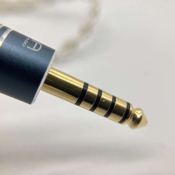Null Audio 【中古】Lune (MMCX to 4.4mm Balanced)【秋葉原
