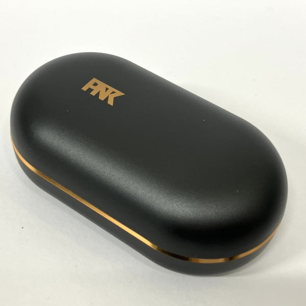 【中古】TE-Z1PNK ピエール中野コラボモデル【秋葉原】