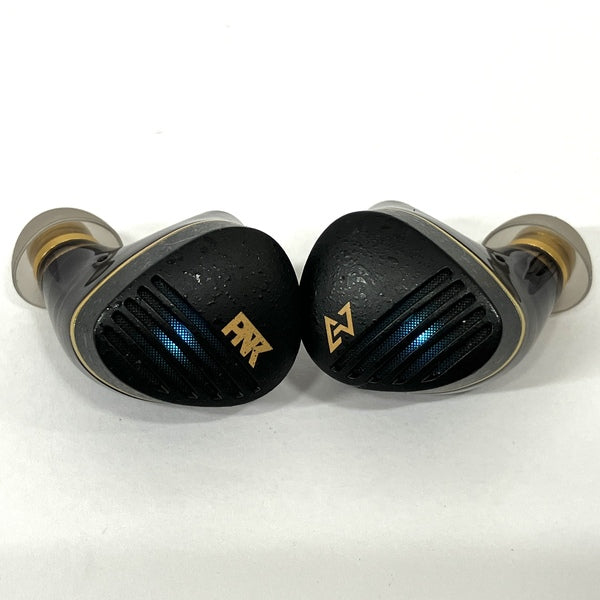 【中古】TE-Z1PNK ピエール中野コラボモデル【秋葉原】
