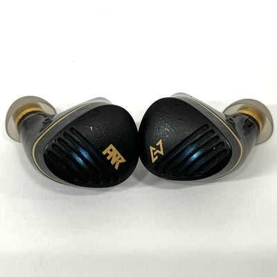 【中古】TE-Z1PNK ピエール中野コラボモデル【秋葉原】