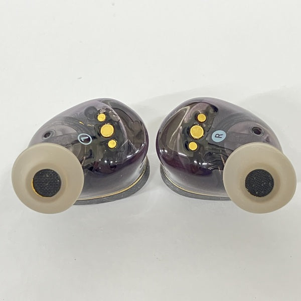 【中古】TE-Z1PNK ピエール中野コラボモデル【秋葉原】