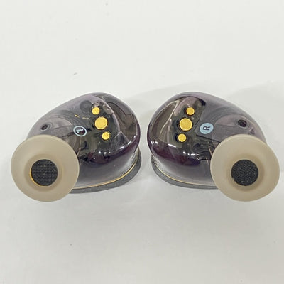 【中古】TE-Z1PNK ピエール中野コラボモデル【秋葉原】