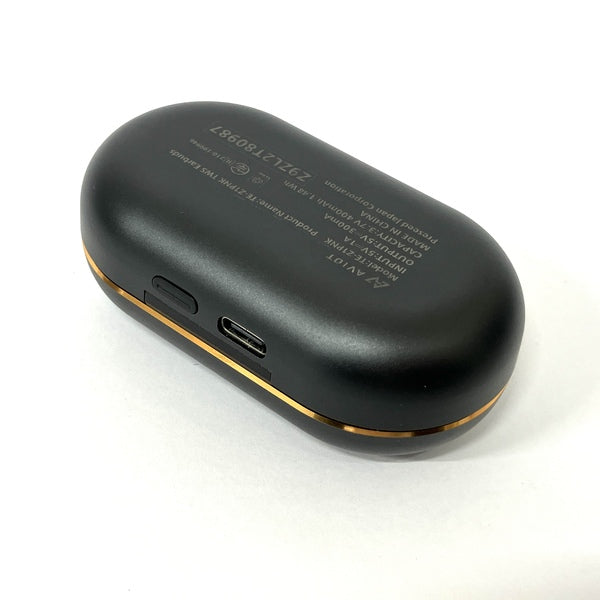 【中古】TE-Z1PNK ピエール中野コラボモデル【秋葉原】