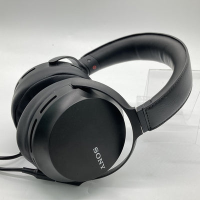 【中古】MDR-Z7M2 Q【秋葉原】