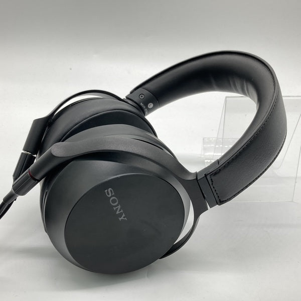 【中古】MDR-Z7M2 Q【秋葉原】