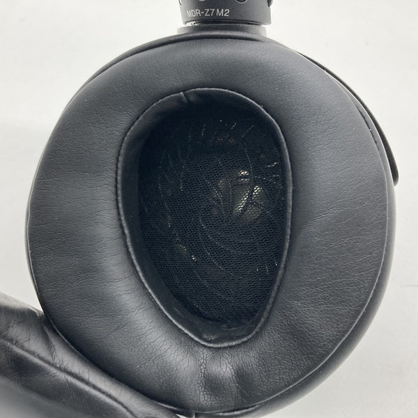 【中古】MDR-Z7M2 Q【秋葉原】