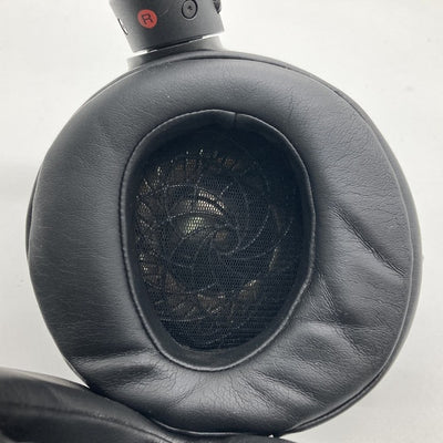 【中古】MDR-Z7M2 Q【秋葉原】