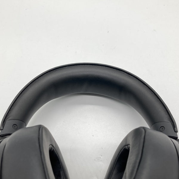 【中古】MDR-Z7M2 Q【秋葉原】