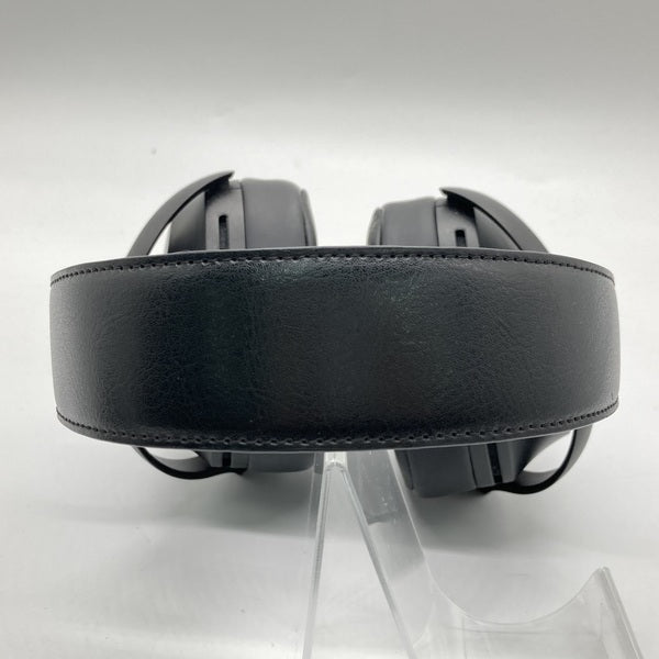 【中古】MDR-Z7M2 Q【秋葉原】