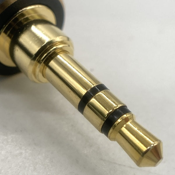 【中古】MDR-Z7M2 Q【秋葉原】