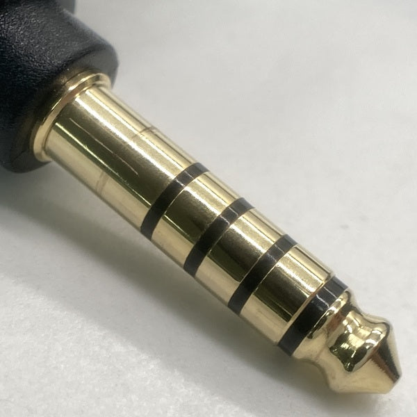 【中古】MDR-Z7M2 Q【秋葉原】