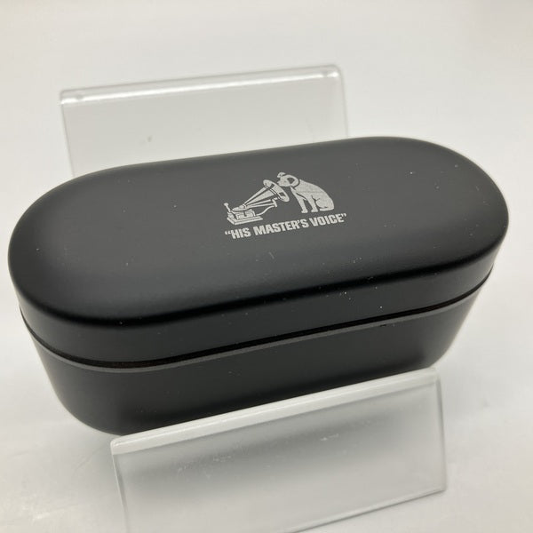 【中古】HA-FW1000T【秋葉原】