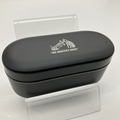 【中古】HA-FW1000T【秋葉原】