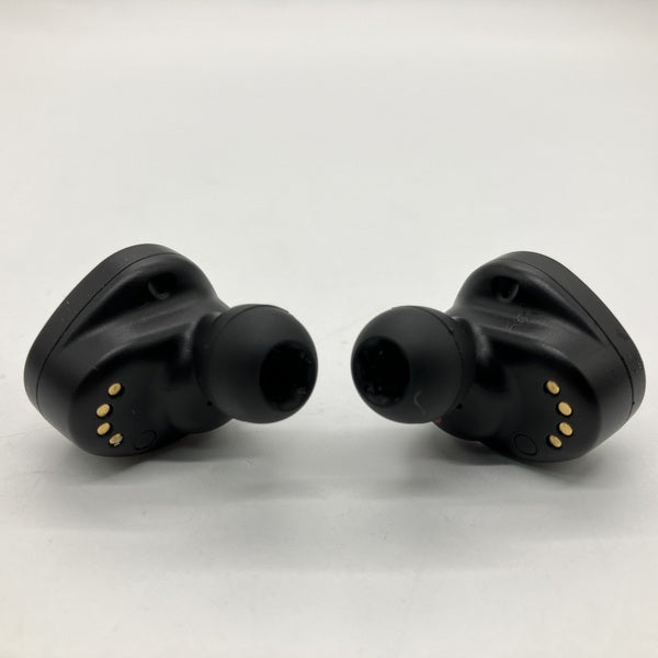 【中古】HA-FW1000T【秋葉原】