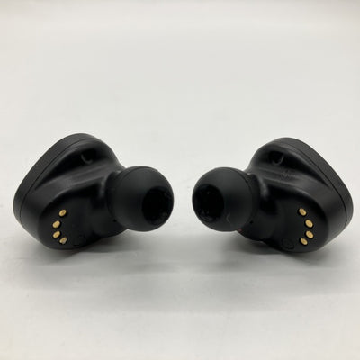 【中古】HA-FW1000T【秋葉原】