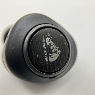 【中古】HA-FW1000T【秋葉原】