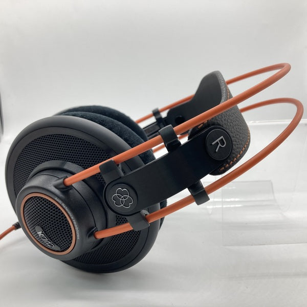 【中古】K712 PRO【秋葉原】