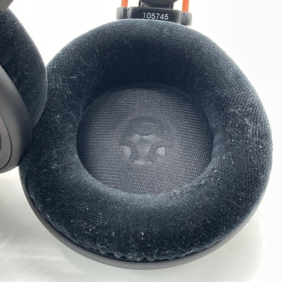 【中古】K712 PRO【秋葉原】