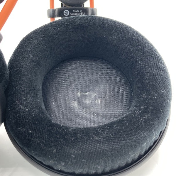 【中古】K712 PRO【秋葉原】