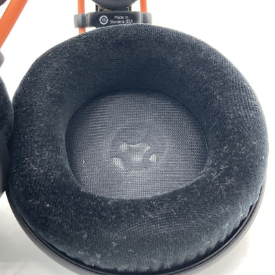 【中古】K712 PRO【秋葉原】