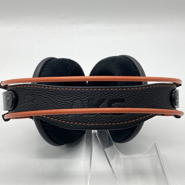 【中古】K712 PRO【秋葉原】