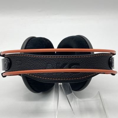 【中古】K712 PRO【秋葉原】