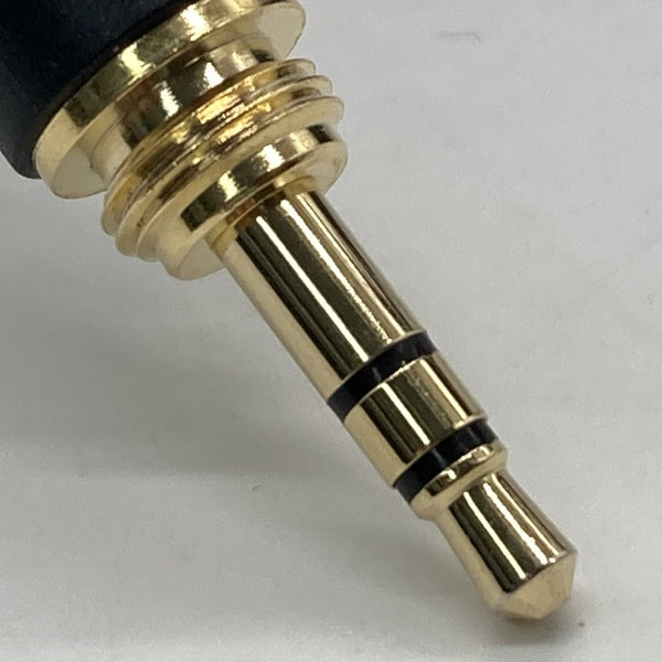 【中古】K712 PRO【秋葉原】
