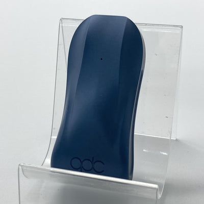 【中古】QD1 USB DAC Portable Decode 【QDC-QD1-DAC】【仙台】