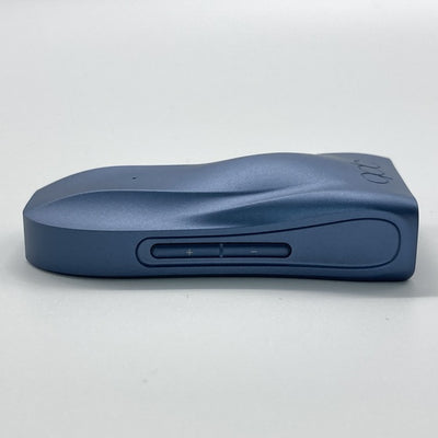【中古】QD1 USB DAC Portable Decode 【QDC-QD1-DAC】【仙台】