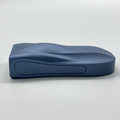 【中古】QD1 USB DAC Portable Decode 【QDC-QD1-DAC】【仙台】