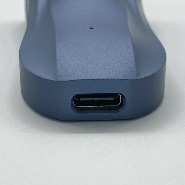 【中古】QD1 USB DAC Portable Decode 【QDC-QD1-DAC】【仙台】