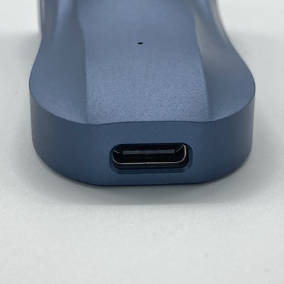 【中古】QD1 USB DAC Portable Decode 【QDC-QD1-DAC】【仙台】