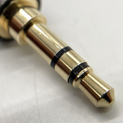 【中古】SUPERIOR EX 【QDC-SUPERIOR-EX】【日本橋】