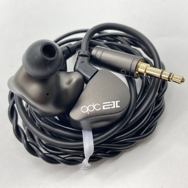 【中古】SUPERIOR EX 【QDC-SUPERIOR-EX】【日本橋】