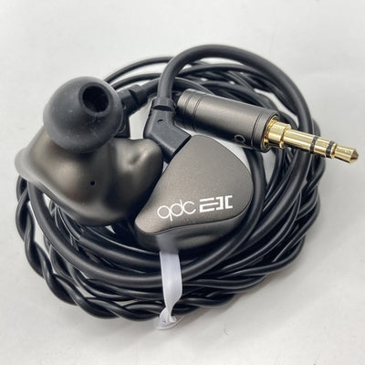 【中古】SUPERIOR EX 【QDC-SUPERIOR-EX】【日本橋】