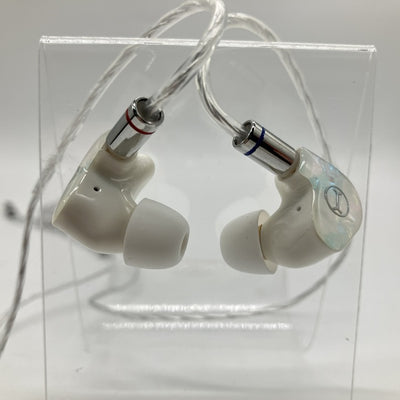 【中古】すずらん【秋葉原】