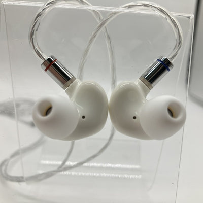 【中古】すずらん【秋葉原】