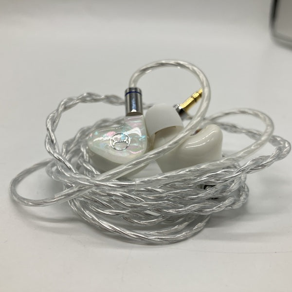 【中古】すずらん【秋葉原】