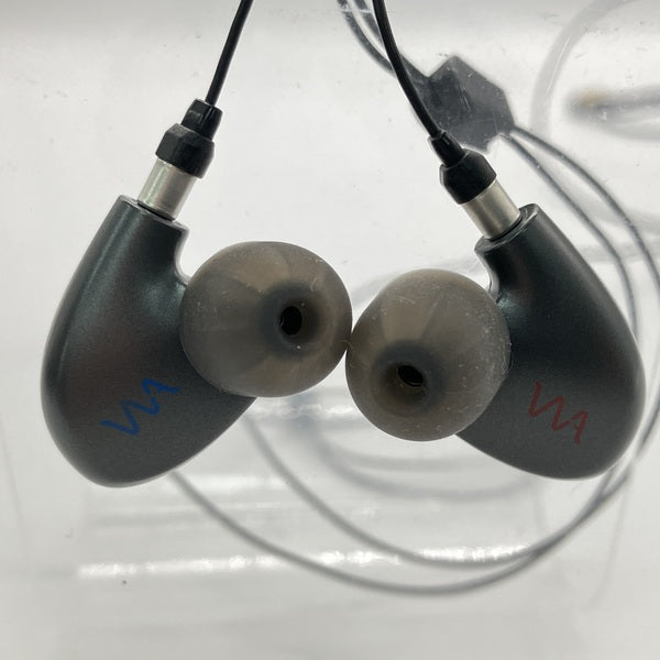 【中古】MACH 20 【WA-M20】【秋葉原】