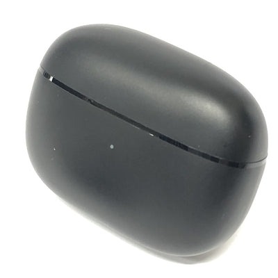 【中古】EarFun Air 2 ブラック【秋葉原】