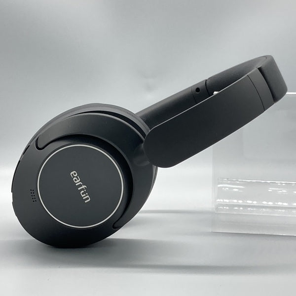 【中古】EarFun Wave Pro【仙台】