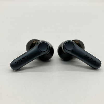 【中古】Air Pro 4 - Black【秋葉原】